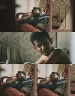 dinoy paulose memes, memes, plain memes, dinoy paulose plain meme, malayalam memes - Nammude? Ente